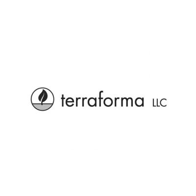 Cooper_Scarborough_Terraforma