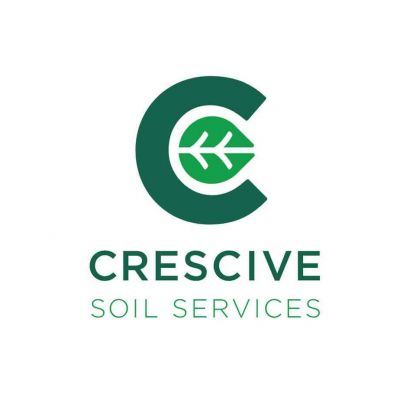 Crescive_Soil_Servoces