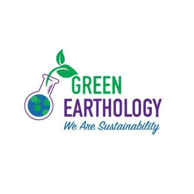 Kevin_Fretz_Green_Earthology