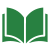 SoilFood_FoundationIcons_1_Manual Soil Foodweb School Course Materials