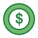 SoilFood_Icons_v2-19 Increase Profits with the Soil Food Web