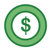 SoilFood_Icons_v2-19 Increase Profits with the Soil Food Web