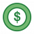 SoilFood_Icons_v2-19 Increase Profits with the Soil Food Web