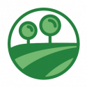 SoilFood_Icons_v2_Farm SoilFood_Icons_v2_Farm