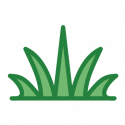 SoilFood_Icons_v2_erosion Suppress Weeds with the Soil Food Web