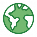 SoilFood_Icons_v2_make a difference2 SoilFood_Icons_v2_make a difference2