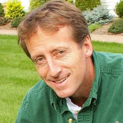 Todd_Harrington