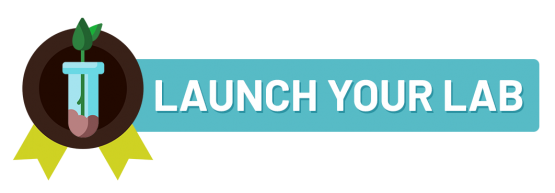 Launch-Your-Lab_logo_v1 Launch Your Lab