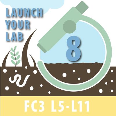 Launch Your Lab Payment Plan: Part 8 of 10