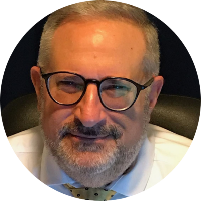 Michael Pozesny