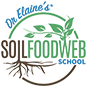 Soil Food Web School - EN