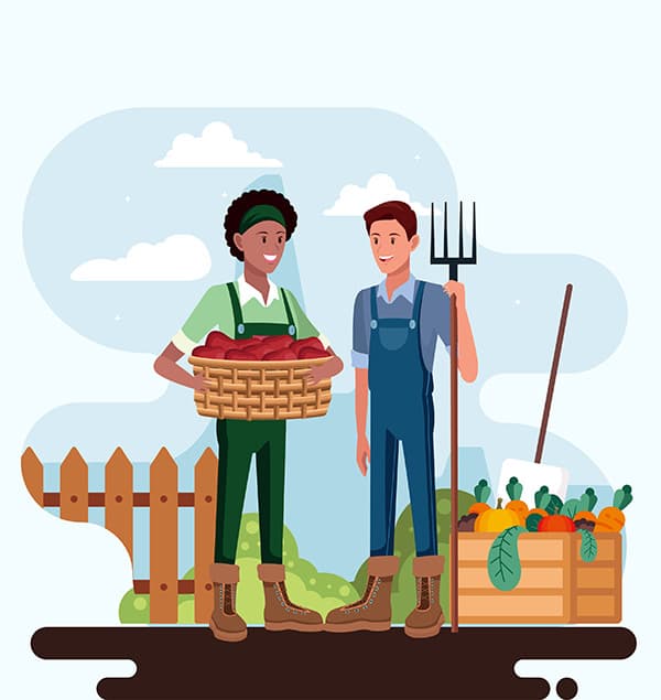 Consultant Training Program - Description Page - Soil Food Web School