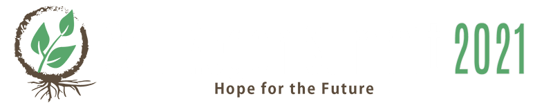 Soil Regen Summit 2021