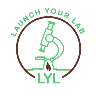 Launch Your Lab: Full Access