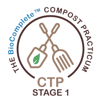 The Consultant Training Program (CTP) - Payment Plan: Stage 1 of 3