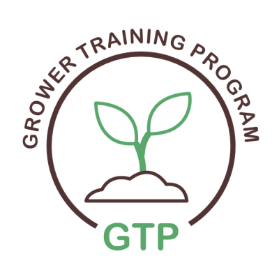 Grower Training Program