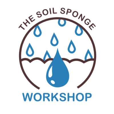 The Soil Sponge Workshop