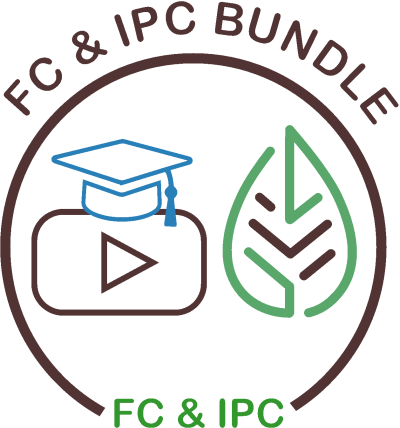 FC & IPC Bundle