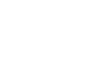Soil Food Web Foundation