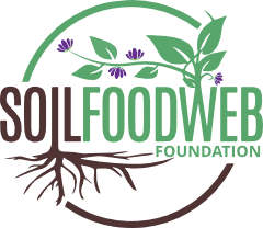 Soil Food Web Foundation