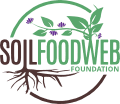 Soil Food Web Foundation